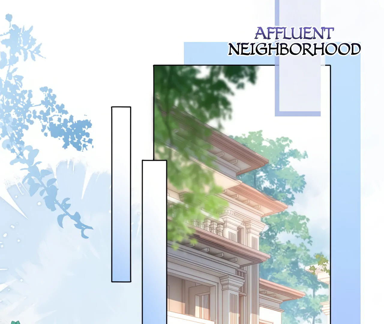 The Lady’s Secret Identity Stuns The City Once More Chapter 1 276 ch 1 5