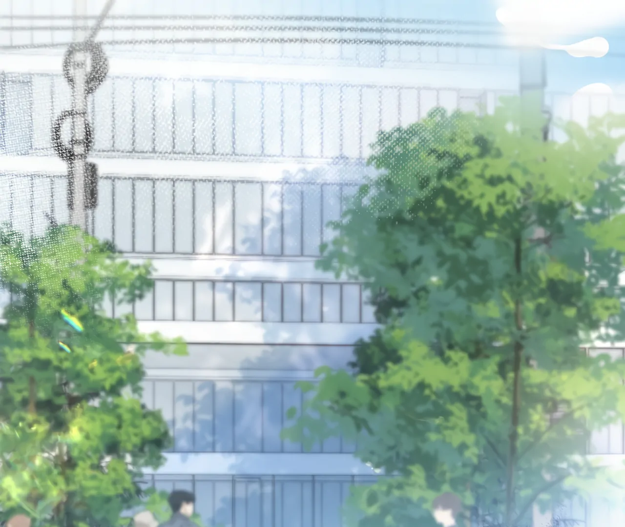 The Lady’s Secret Identity Stuns The City Once More Chapter 1 322 ch 1 51