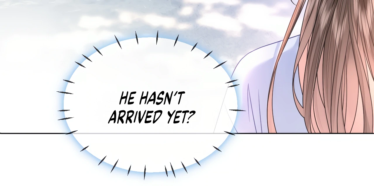 The Lady’s Secret Identity Stuns The City Once More Chapter 1 324 ch 1 53