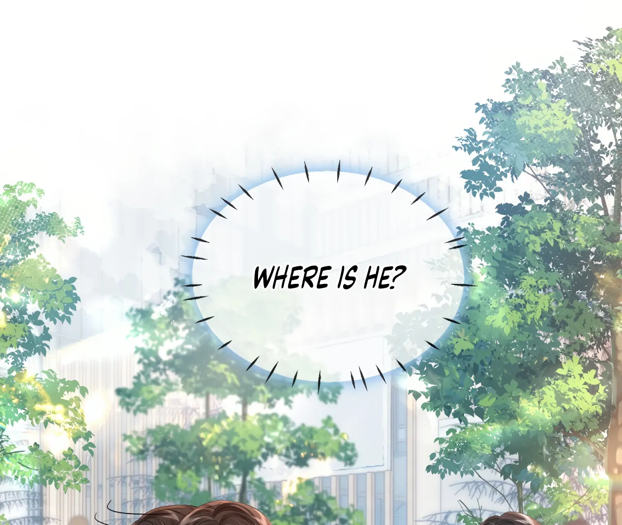 The Lady’s Secret Identity Stuns The City Once More Chapter 1 325 ch 1 54