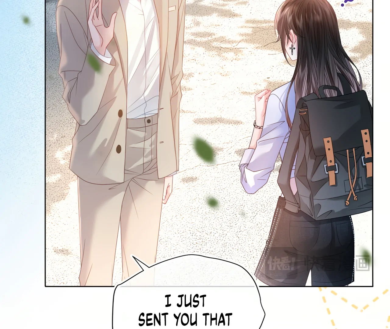 The Lady’s Secret Identity Stuns The City Once More Chapter 1 330 ch 1 59