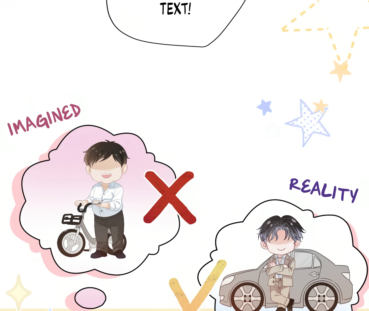 The Lady’s Secret Identity Stuns The City Once More Chapter 1 331 ch 1 60