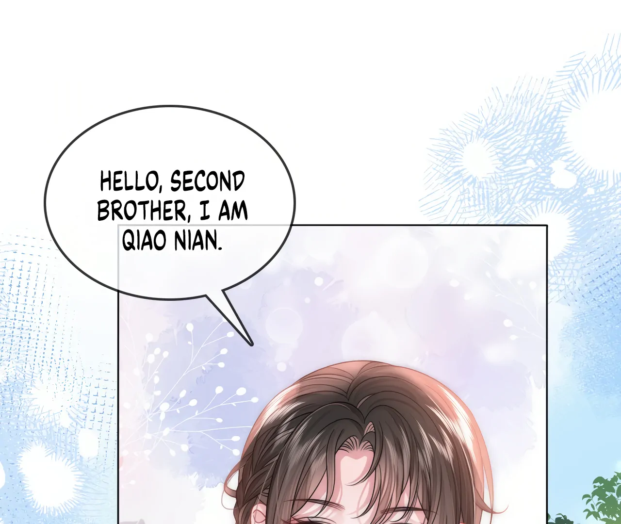 The Lady’s Secret Identity Stuns The City Once More Chapter 1 333 ch 1 62