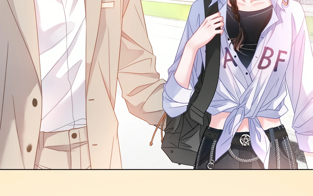 The Lady’s Secret Identity Stuns The City Once More Chapter 1 336 ch 1 65