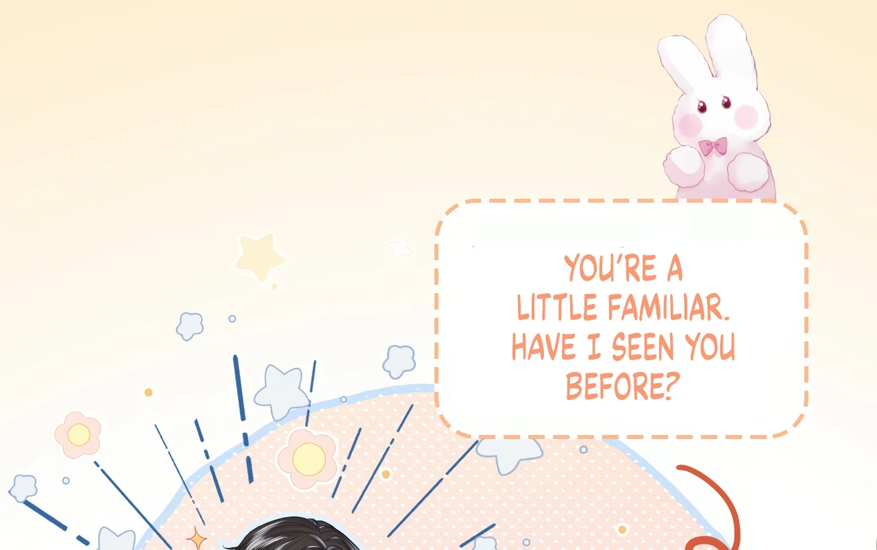 The Lady’s Secret Identity Stuns The City Once More Chapter 1 337 ch 1 66