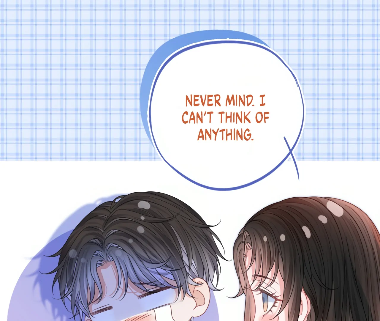 The Lady’s Secret Identity Stuns The City Once More Chapter 1 339 ch 1 68