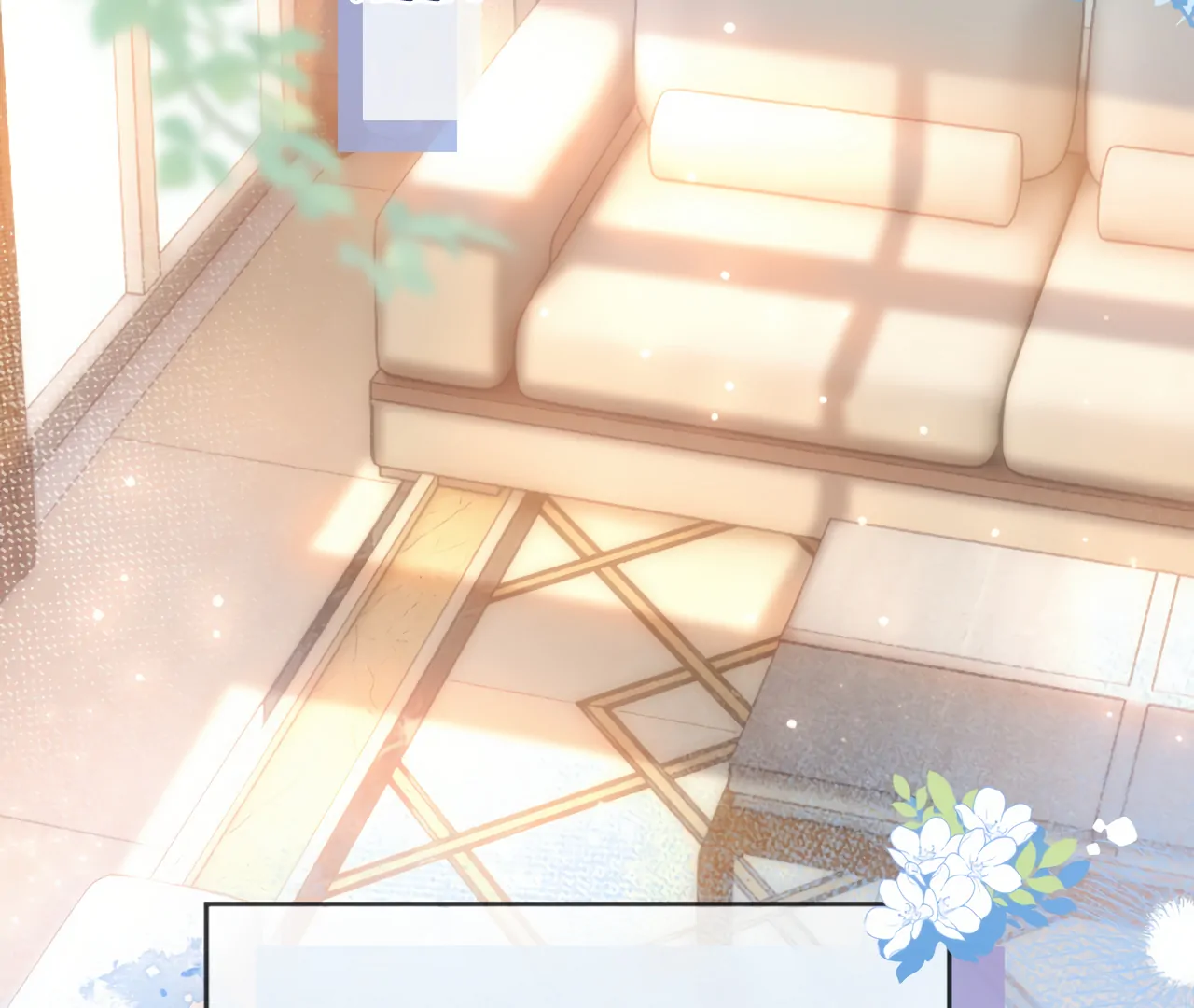 The Lady’s Secret Identity Stuns The City Once More Chapter 1 278 ch 1 7