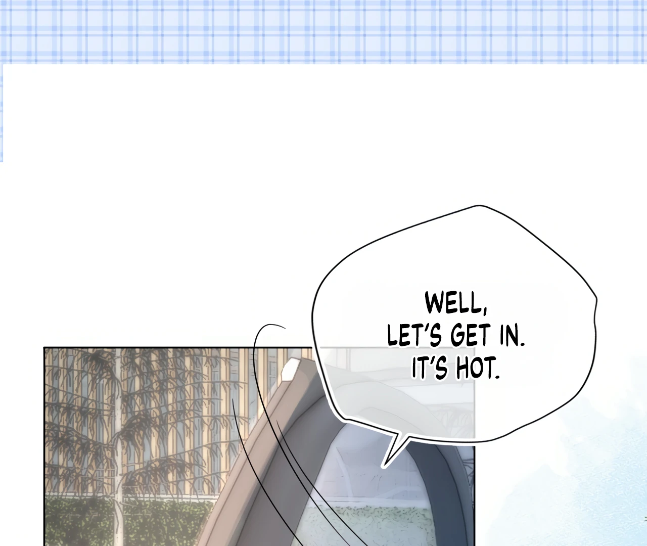 The Lady’s Secret Identity Stuns The City Once More Chapter 1 341 ch 1 70