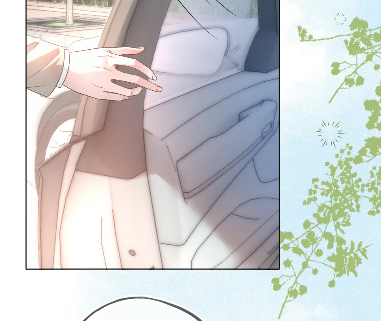 The Lady’s Secret Identity Stuns The City Once More Chapter 1 342 ch 1 71