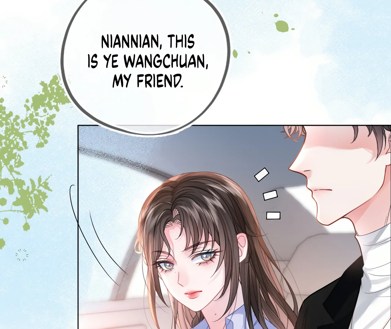 The Lady’s Secret Identity Stuns The City Once More Chapter 1 343 ch 1 72