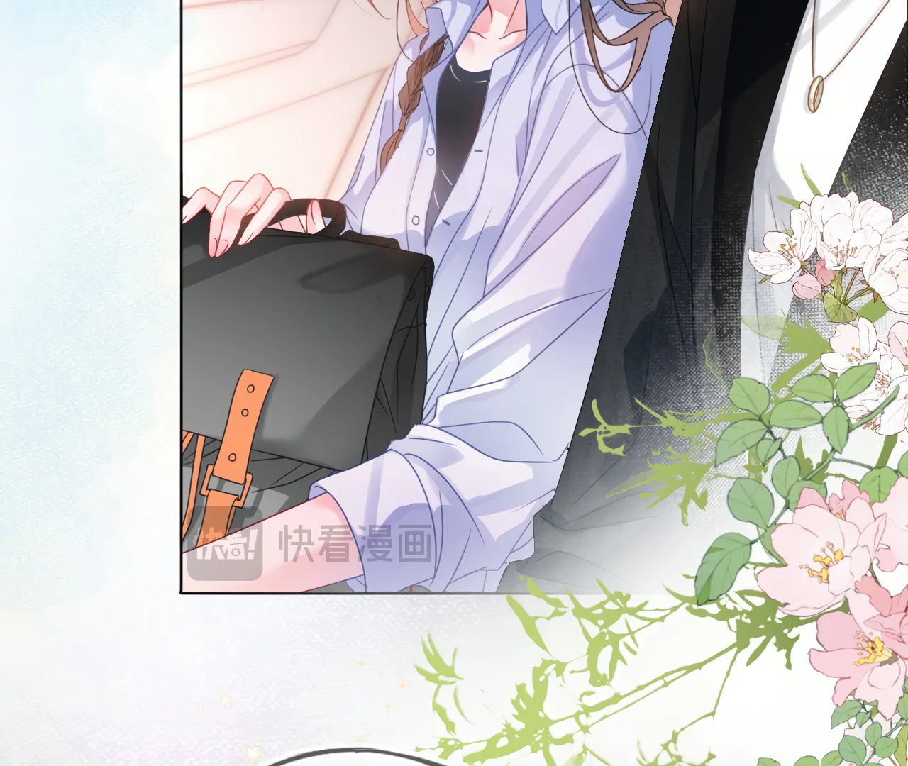 The Lady’s Secret Identity Stuns The City Once More Chapter 1 344 ch 1 73