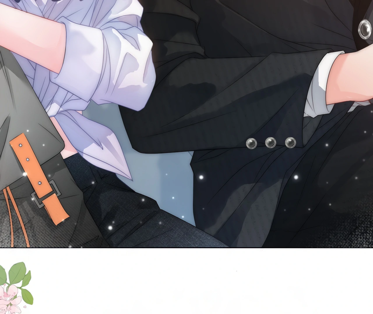 The Lady’s Secret Identity Stuns The City Once More Chapter 1 347 ch 1 76