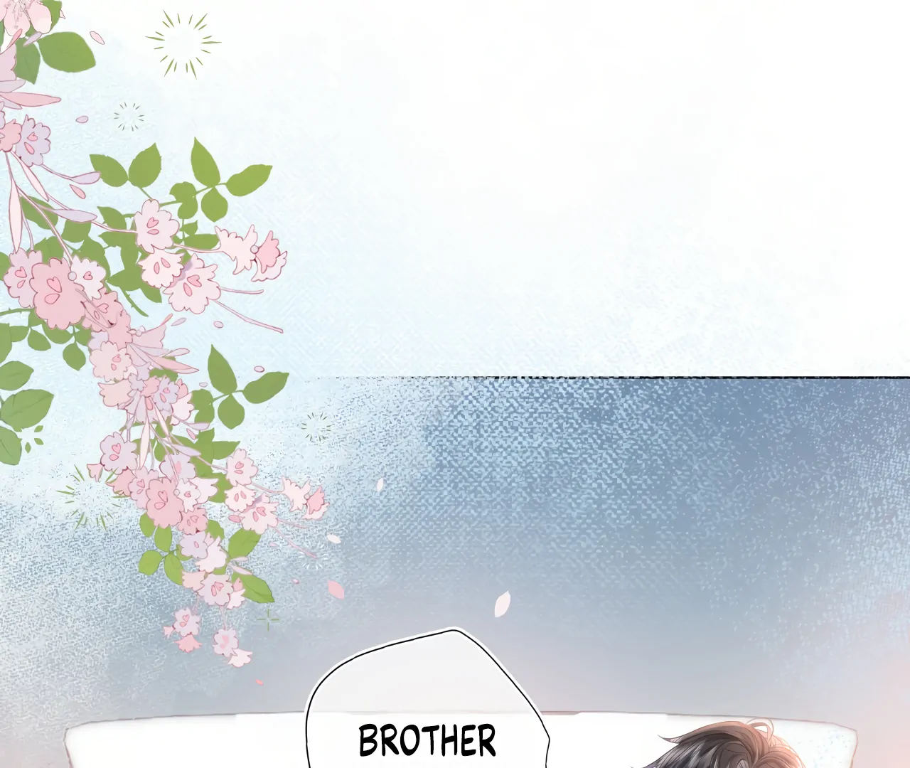 The Lady’s Secret Identity Stuns The City Once More Chapter 1 348 ch 1 77