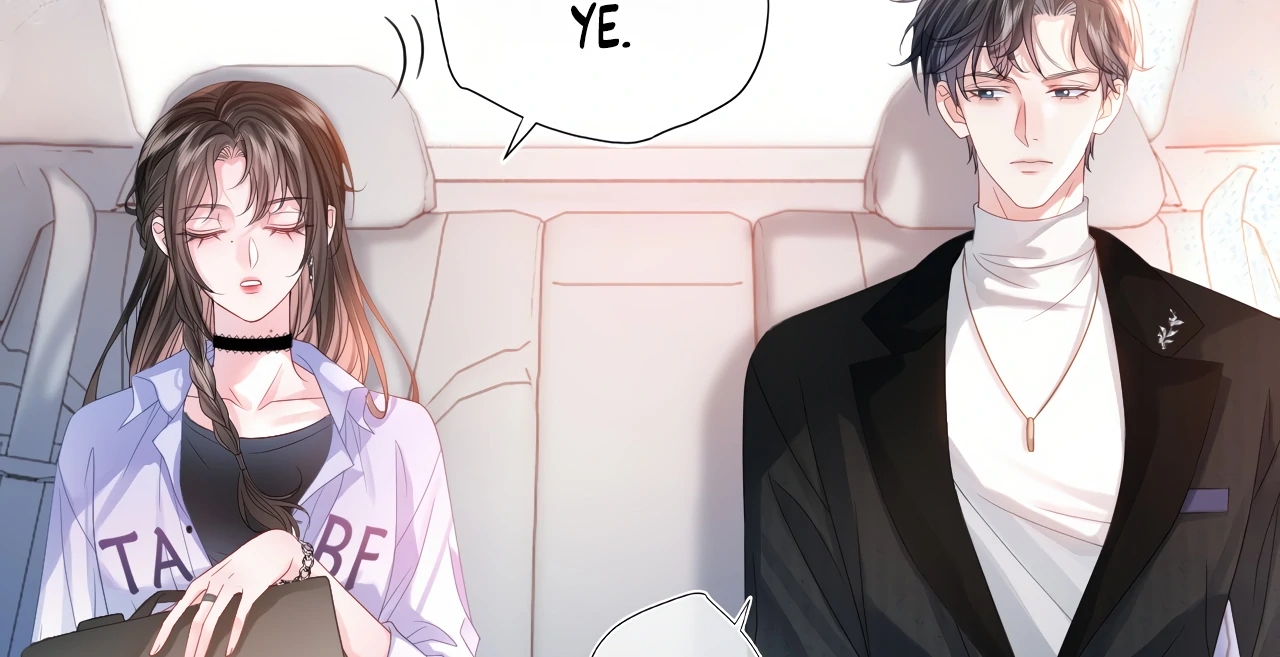 The Lady’s Secret Identity Stuns The City Once More Chapter 1 349 ch 1 78