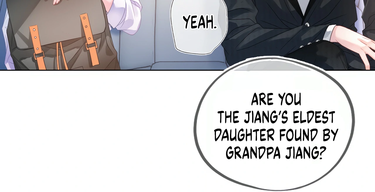 The Lady’s Secret Identity Stuns The City Once More Chapter 1 350 ch 1 79