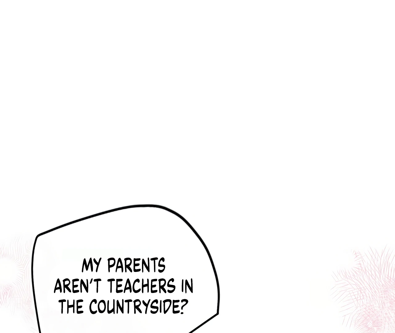 The Lady’s Secret Identity Stuns The City Once More Chapter 1 351 ch 1 80