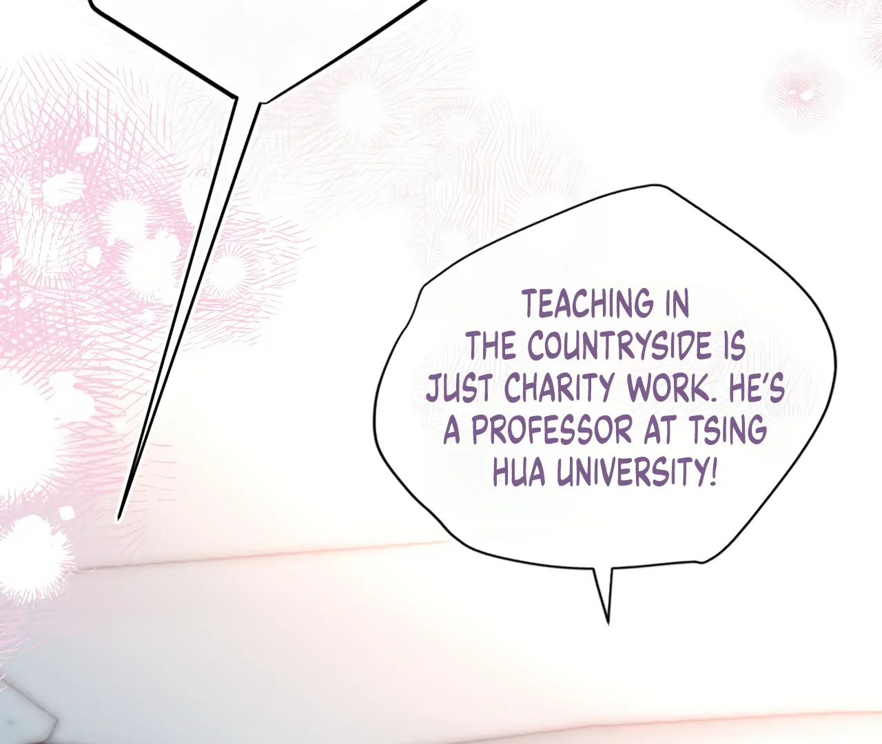 The Lady’s Secret Identity Stuns The City Once More Chapter 1 352 ch 1 81