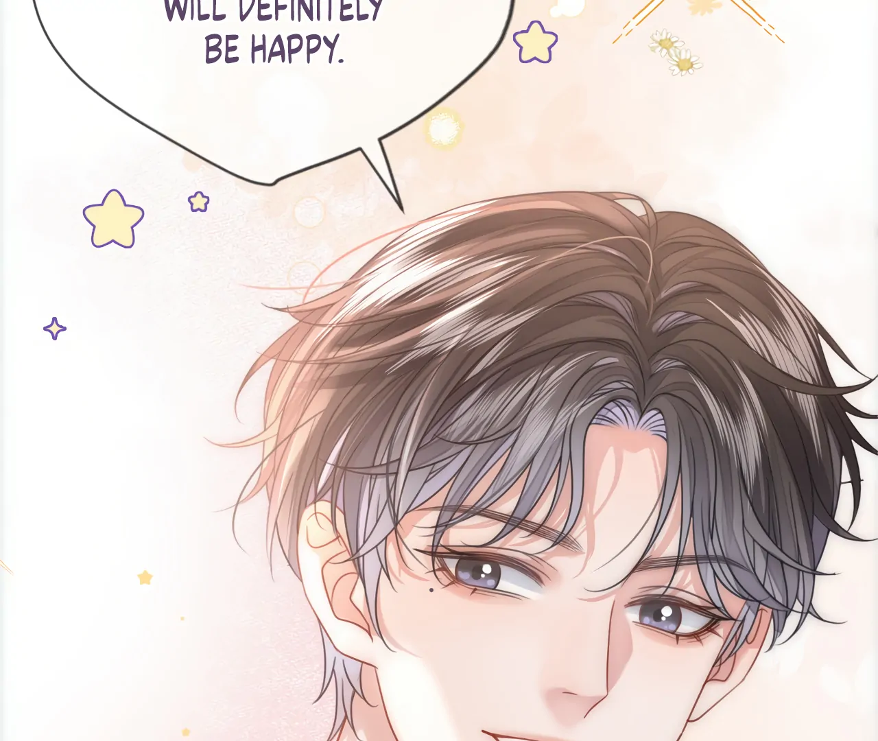 The Lady’s Secret Identity Stuns The City Once More Chapter 1 355 ch 1 84