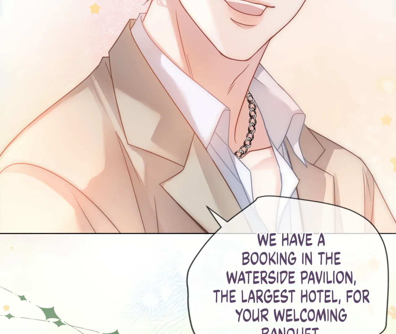 The Lady’s Secret Identity Stuns The City Once More Chapter 1 356 ch 1 85