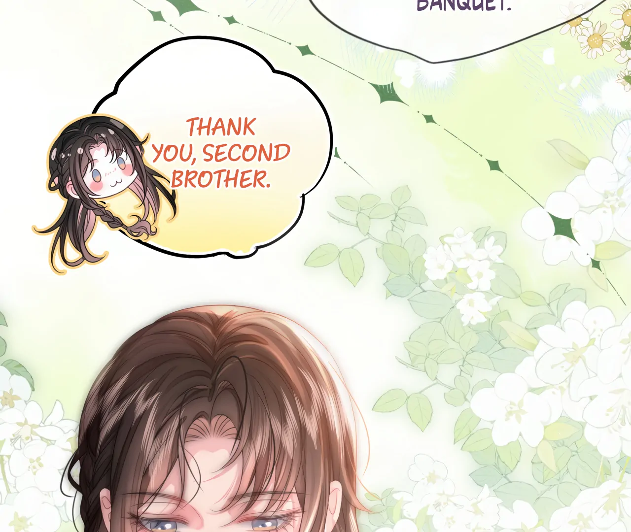 The Lady’s Secret Identity Stuns The City Once More Chapter 1 357 ch 1 86