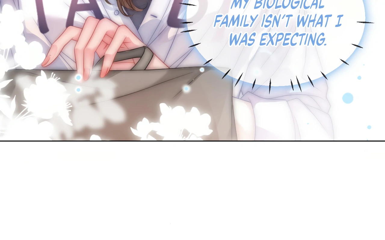 The Lady’s Secret Identity Stuns The City Once More Chapter 1 359 ch 1 88