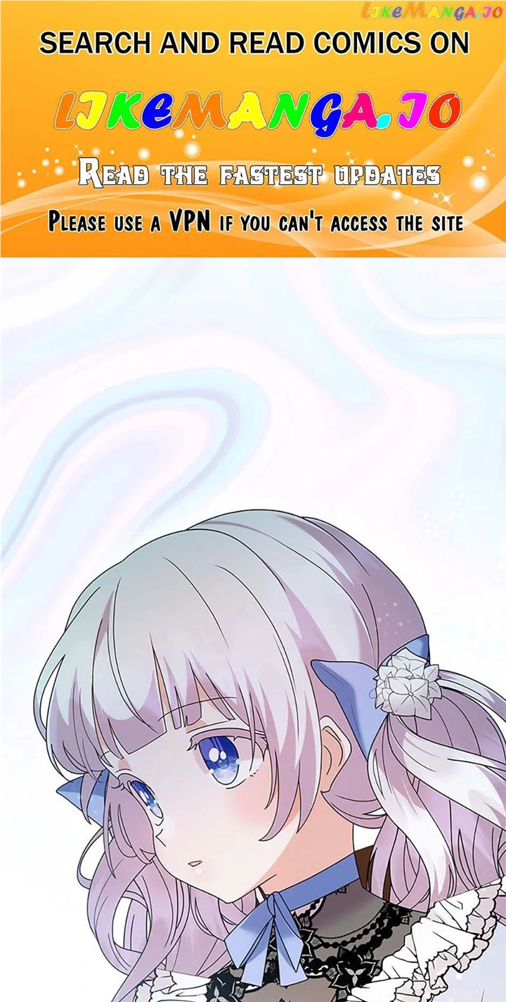 The Land Lord’s Baby Retires Chapter 74 290 01