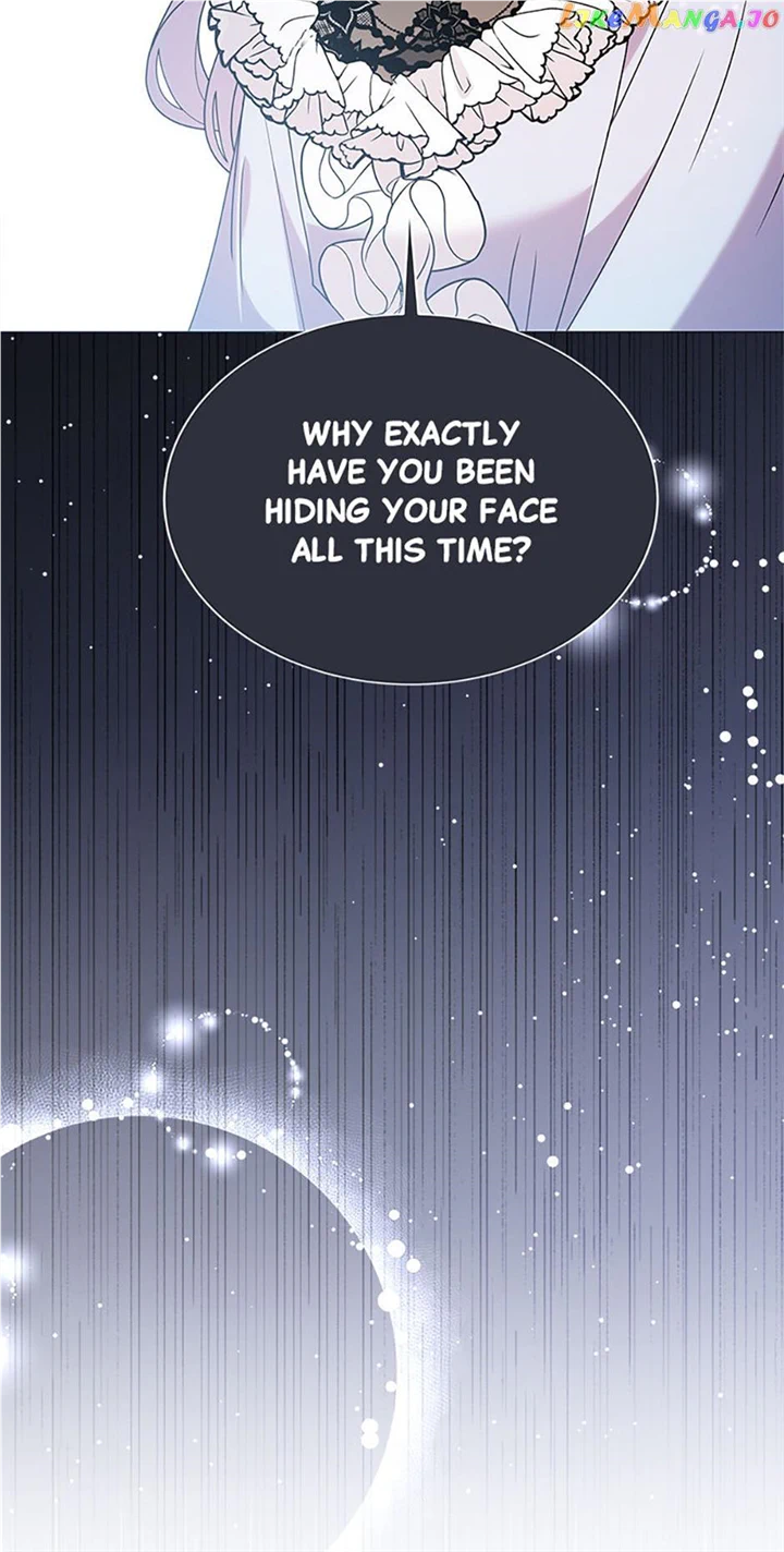 The Land Lord’s Baby Retires Chapter 74 291 02