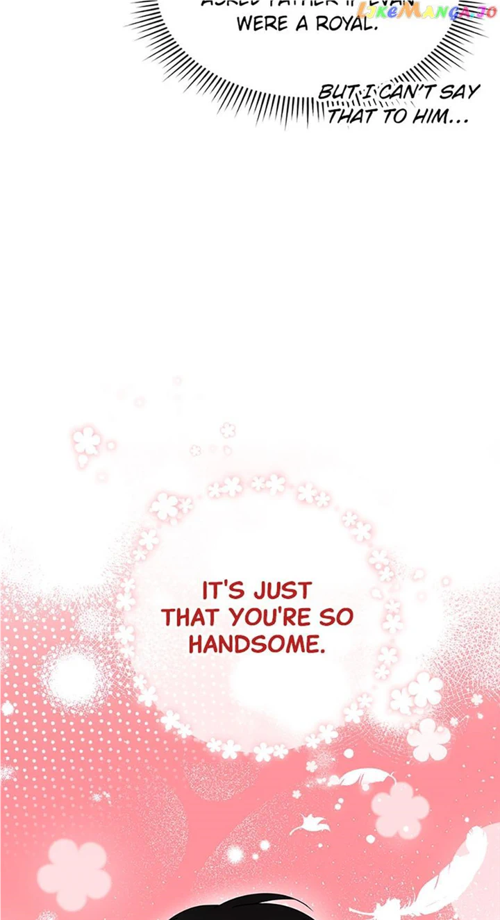 The Land Lord’s Baby Retires Chapter 74 299 10