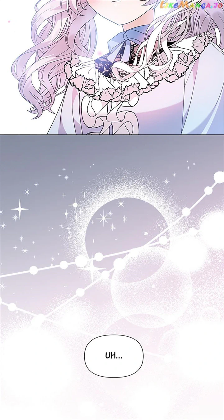 The Land Lord’s Baby Retires Chapter 74 308 19