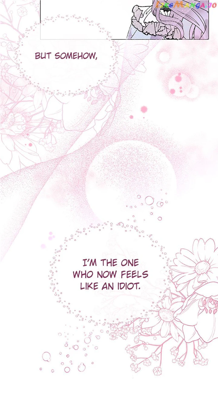 The Land Lord’s Baby Retires Chapter 74 311 22