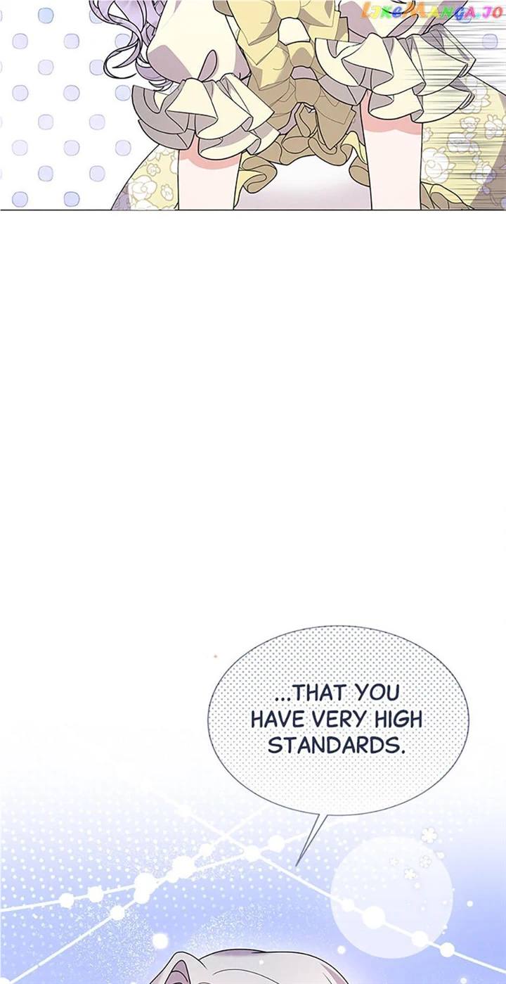 The Land Lord’s Baby Retires Chapter 74 329 40