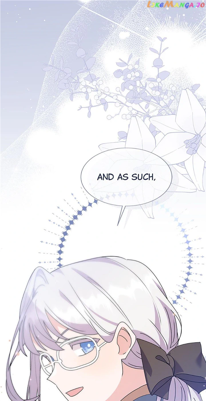 The Land Lord’s Baby Retires Chapter 74 331 42