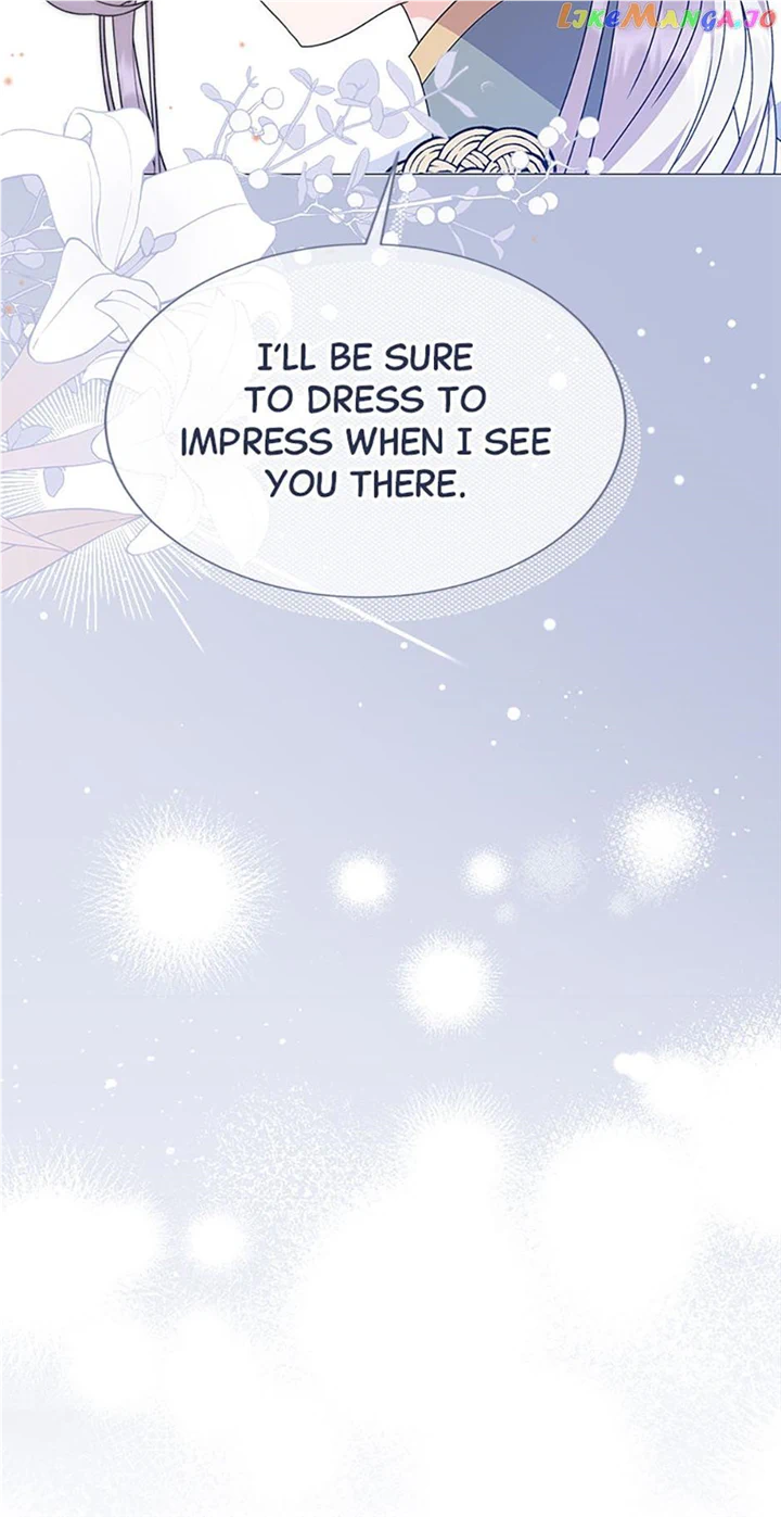 The Land Lord’s Baby Retires Chapter 74 332 43