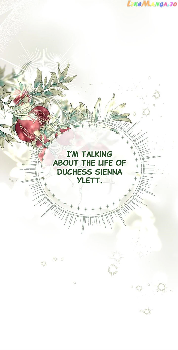 The Land Lord’s Baby Retires Chapter 74 339 50