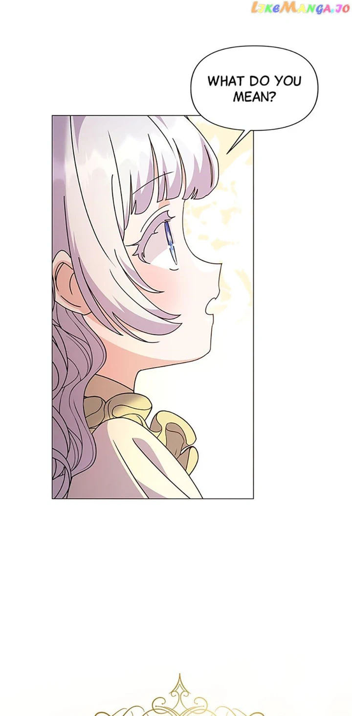 The Land Lord’s Baby Retires Chapter 74 340 51