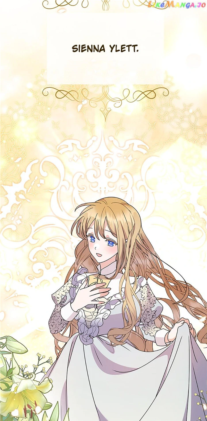 The Land Lord’s Baby Retires Chapter 74 341 52