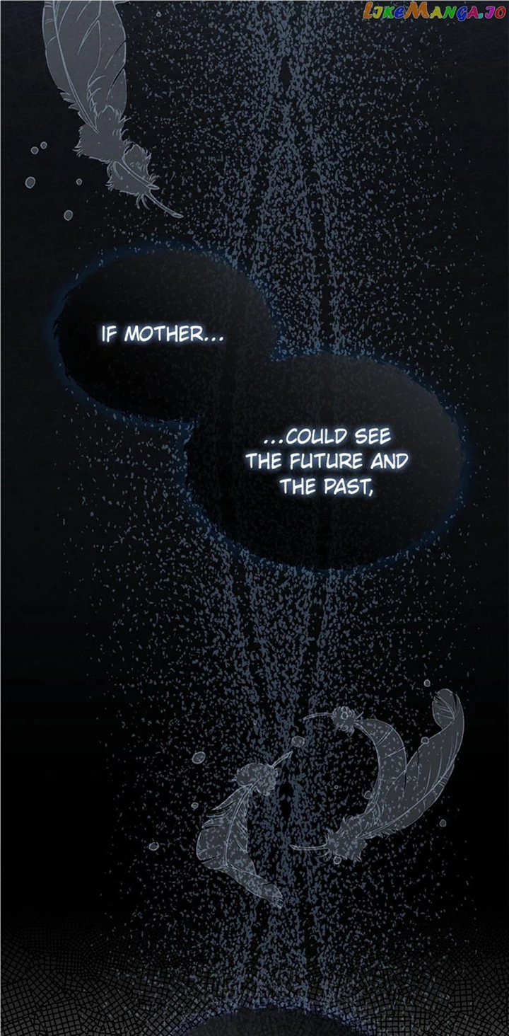 The Land Lord’s Baby Retires Chapter 74 349 60