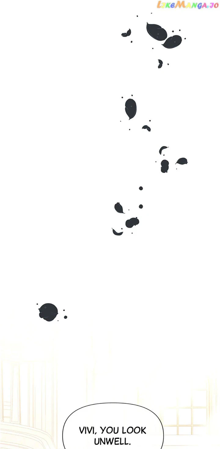 The Land Lord’s Baby Retires Chapter 74 351 62