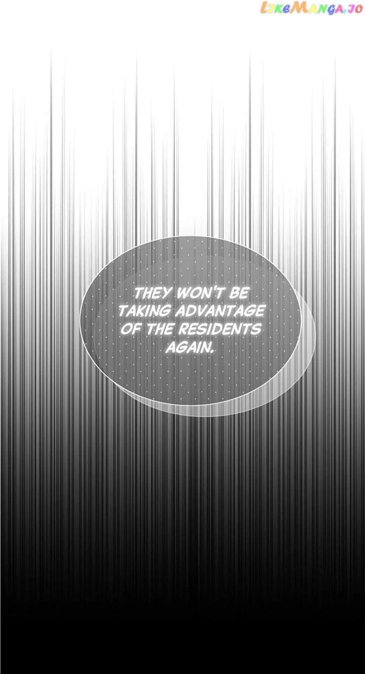 The Land Lord’s Baby Retires Chapter 74 365 76