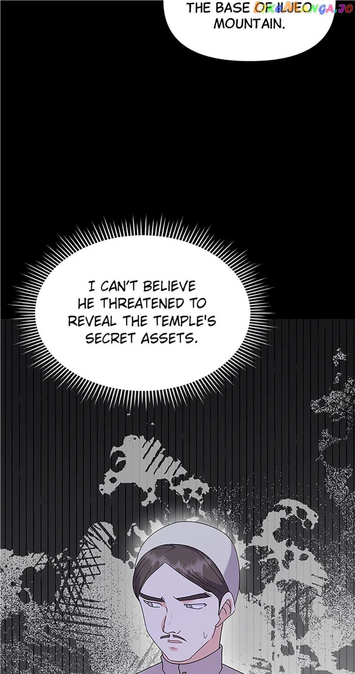 The Land Lord’s Baby Retires Chapter 74 367 78