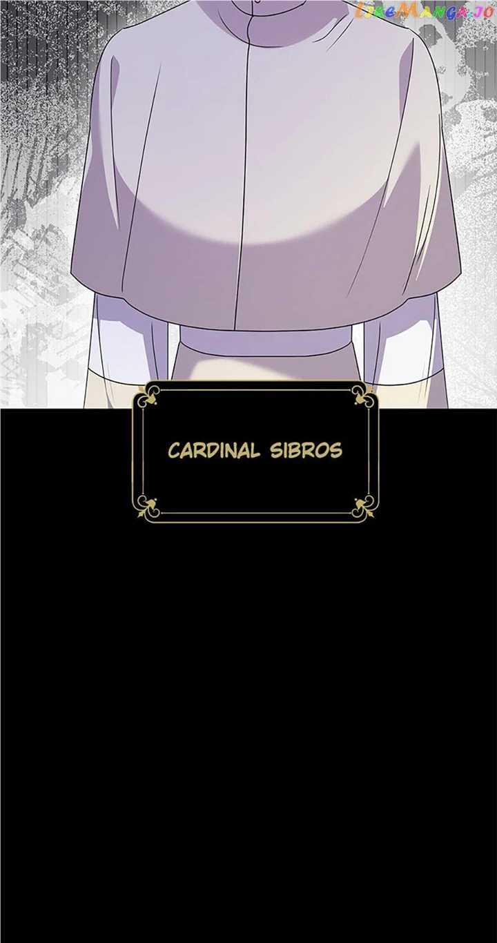 The Land Lord’s Baby Retires Chapter 74 368 79