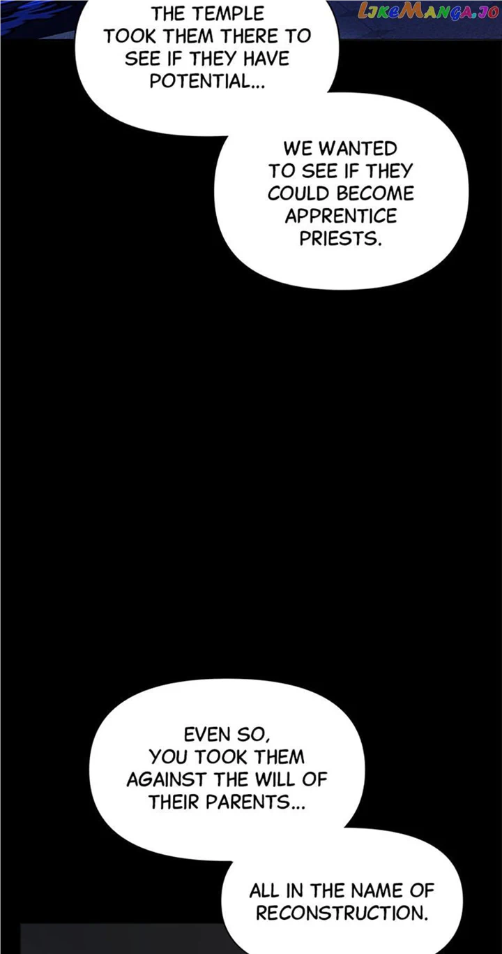 The Land Lord’s Baby Retires Chapter 74 370 81