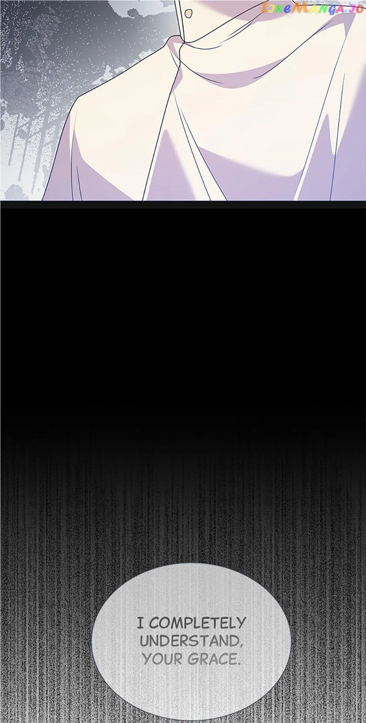 The Land Lord’s Baby Retires Chapter 74 373 84