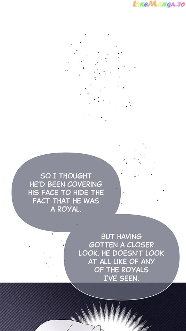 The Land Lord’s Baby Retires Chapter 74 378 89