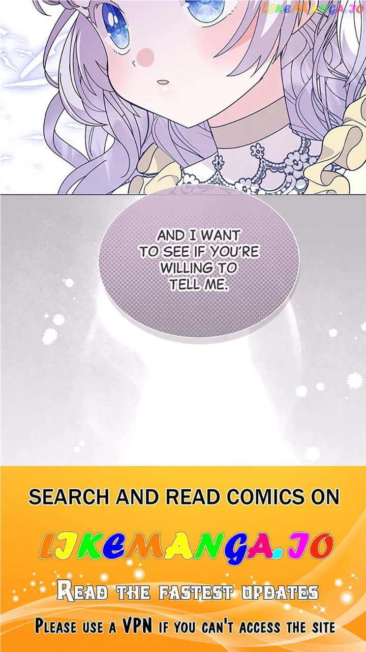 The Land Lord’s Baby Retires Chapter 74 382 93