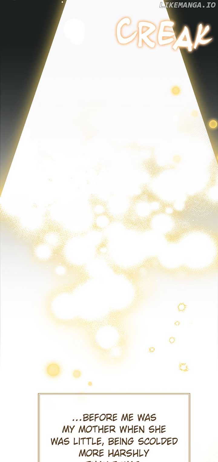 The Land Lord’s Baby Retires Chapter 77 280 06