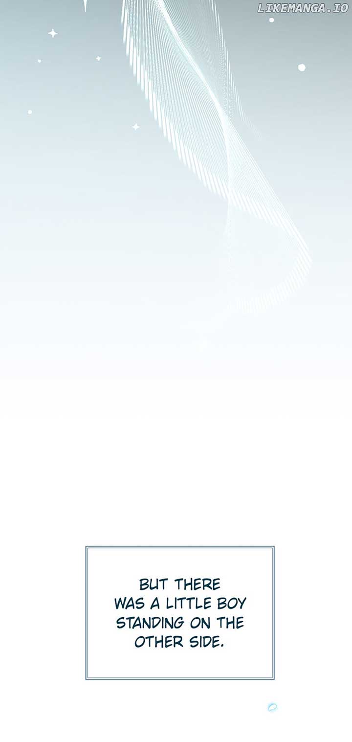 The Land Lord’s Baby Retires Chapter 77 285 11