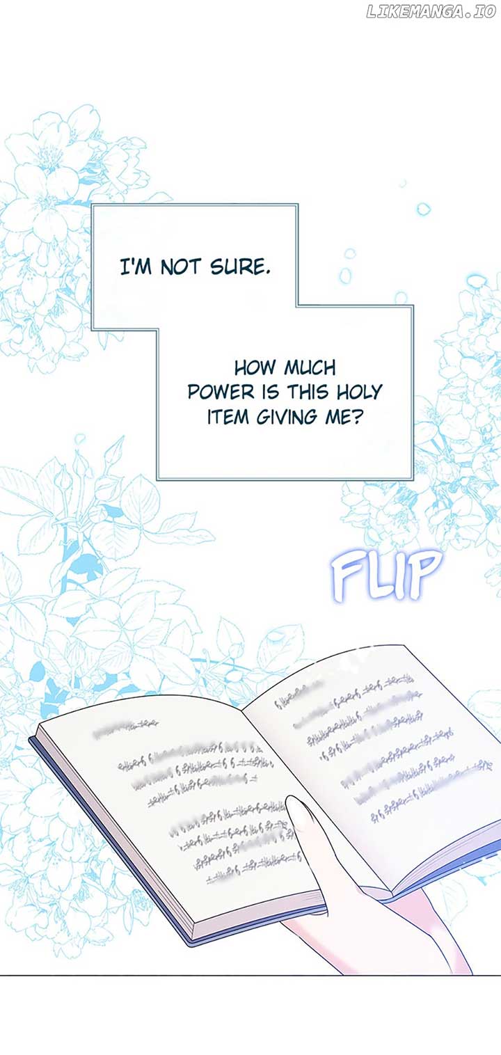 The Land Lord’s Baby Retires Chapter 77 288 14