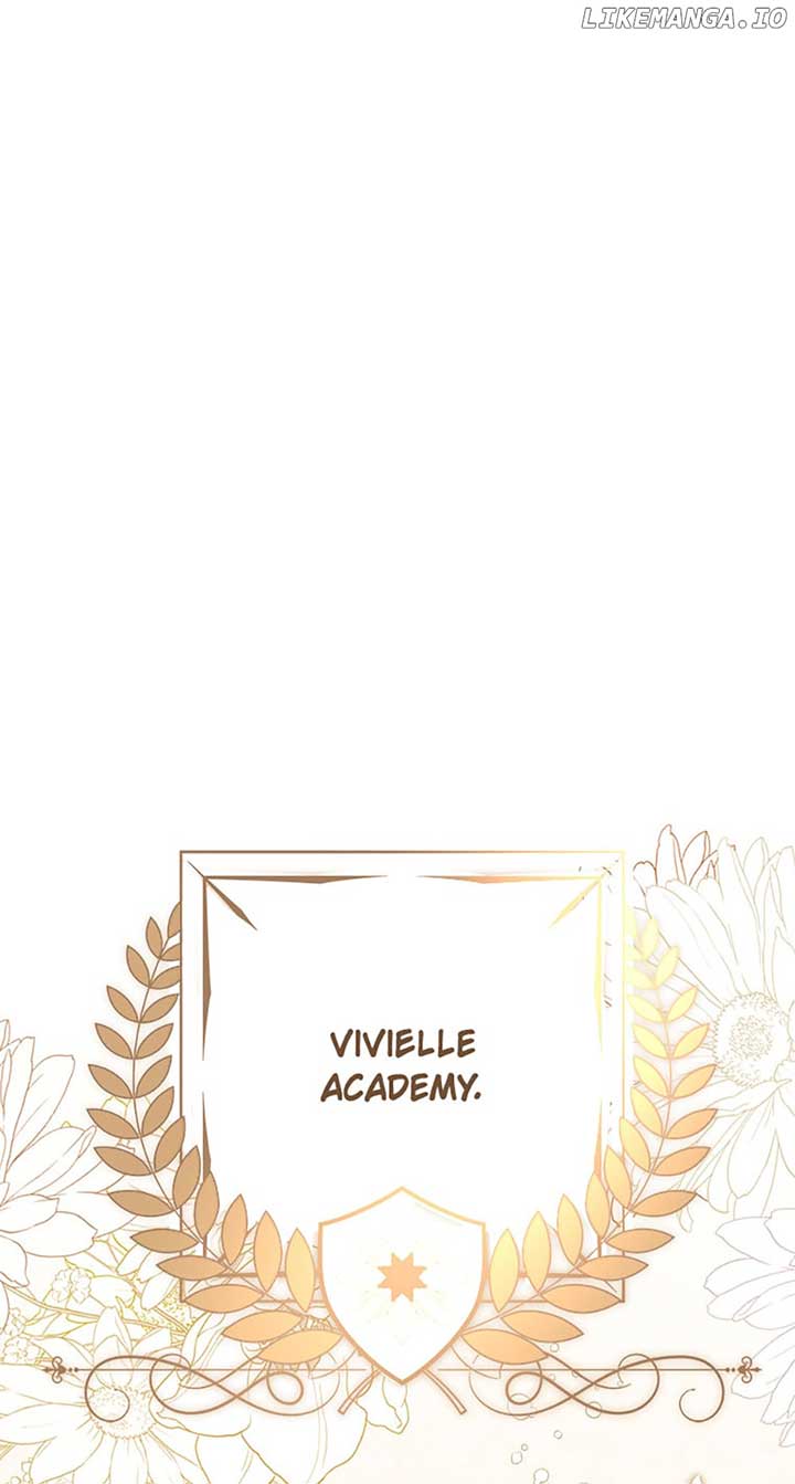 The Land Lord’s Baby Retires Chapter 77 295 21