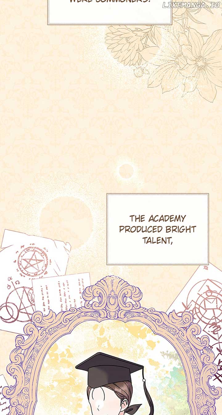 The Land Lord’s Baby Retires Chapter 77 299 25